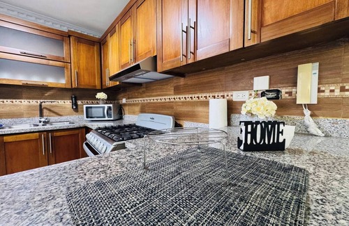 Llanos de Gurabo I Casa | ¡Breezes By Tecasa Suite G4!