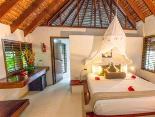 Port Vila Complejo | Breakas Beach Resort
