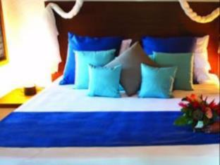 Port Vila Complejo | Breakas Beach Resort