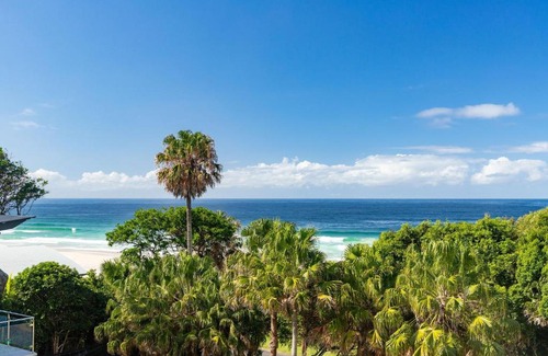 Blueys Beach Casa | Breakaway at Blueys