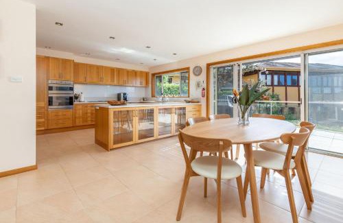 Blueys Beach Casa | Breakaway at Blueys