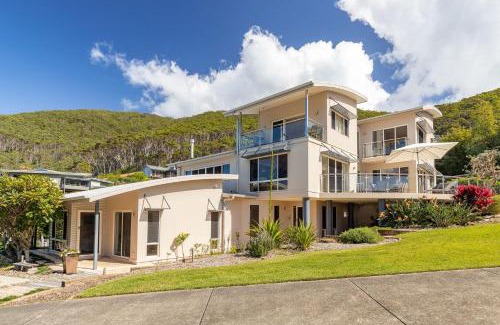 Blueys Beach Casa | Breakaway at Blueys