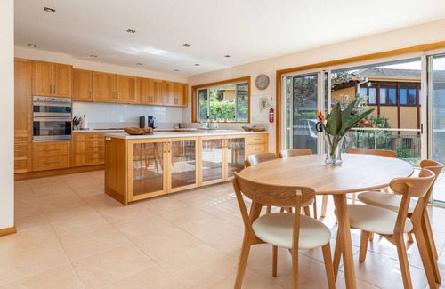 Blueys Beach Casa | Breakaway @ Blueys Ocean Views