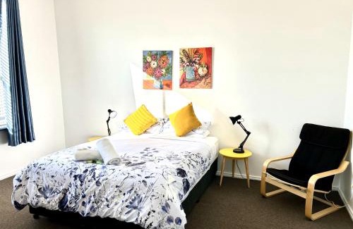 Tumbarumba Casa | Breakaway Cottage
