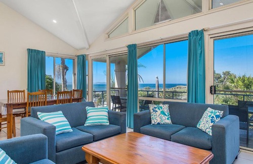 Crescent Head Casa | Breakers 2 213 East Street