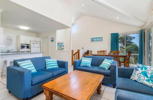 Crescent Head Casa | Breakers 2 213 East Street
