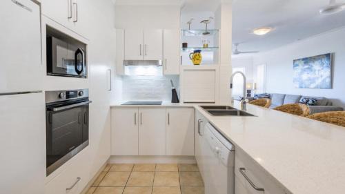 Yamba Casa | Breakers 2 - 8, 18 - 20 Pacific Parade