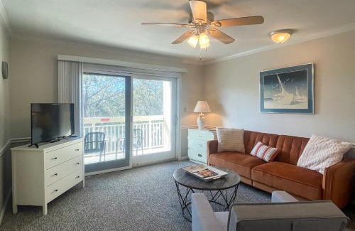 North Forest Beach Villa | Breakers 207