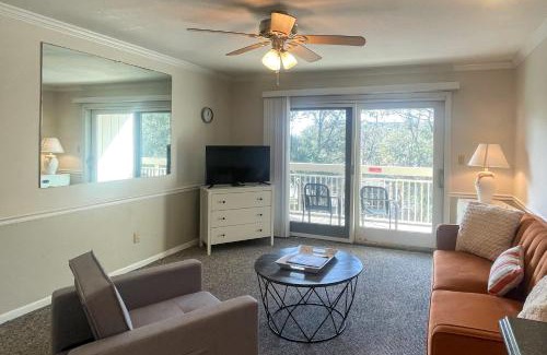 North Forest Beach Villa | Breakers 207