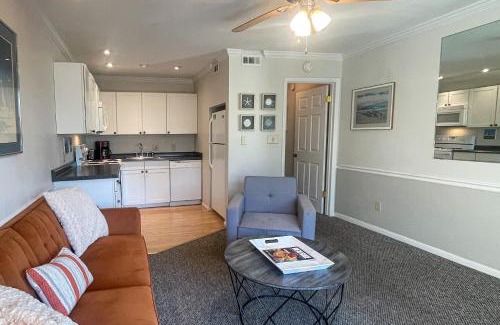 North Forest Beach Villa | Breakers 207