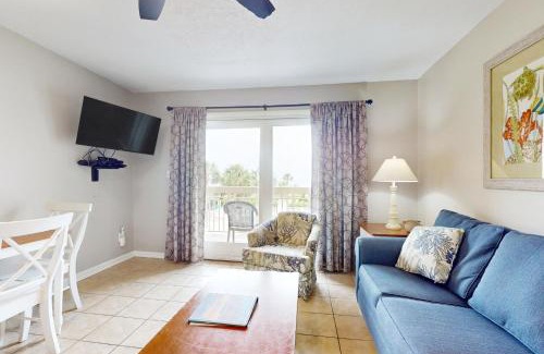 North Forest Beach Apartamento | Breakers 225