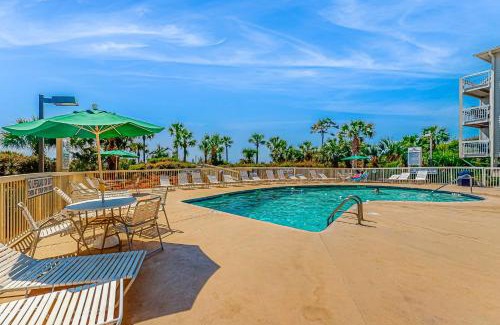 North Forest Beach Apartamento | Breakers 237