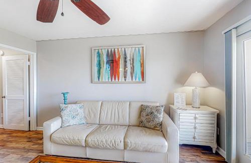 North Forest Beach Apartamento | Breakers 237