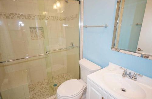 North Forest Beach Apartamento | Breakers 311