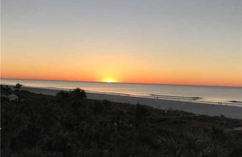 North Forest Beach Apartamento | Breakers 311