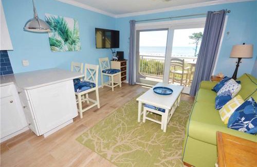 North Forest Beach Apartamento | Breakers 311
