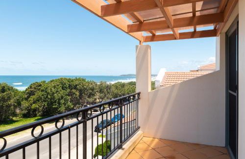 Yamba Casa | Breakers Unit 1 10 - LJHooker Yamba