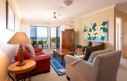 Yamba Casa | Breakers Unit 1 10 - LJHooker Yamba