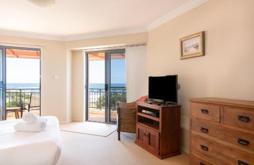 Yamba Casa | Breakers Unit 1 10 - LJHooker Yamba
