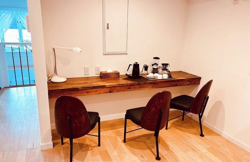 Hakone Casa | Breakfast included Refreshing basket breakfast w / Ashigarashimo-gun Kanagawa