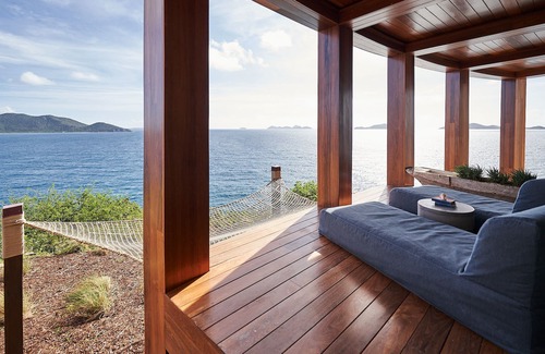 East End Apartamento | Breakfast Included | Caribbean Escape | Ocean Views