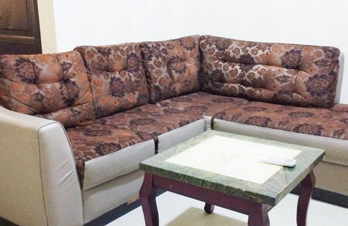 Uyo Hotel | Breakfort Hotel and Suites