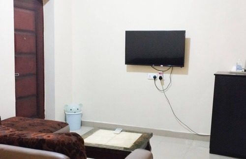 Uyo Hotel | Breakfort Hotel and Suites