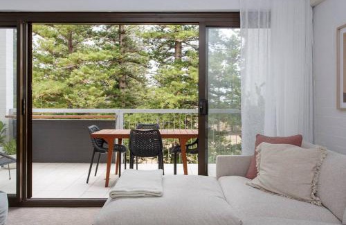North Coogee Apartamento | Breaksea Villa Walk To The Beach