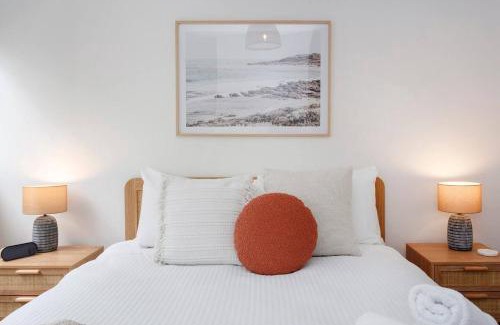 North Coogee Apartamento | Breaksea Villa Walk To The Beach