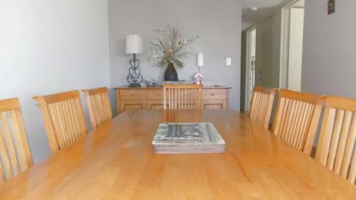 Bogangar Apartamento | Breakwater Views Apartment 2 Cabarita Beach