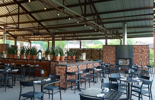 Kingston Cabina | Breath of Fresh Air! Pets Allowed, Near George H. Freer Memorial Beach