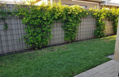 Quedjinup Casa | Breath of Fresh Eyre