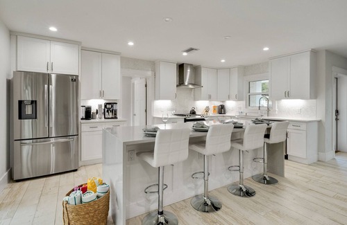 Bradenton Casa | Breath taking home for the perfect Florida vacation!!!