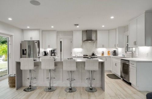 Bradenton Casa | Breath taking home for the perfect Florida vacation!!!