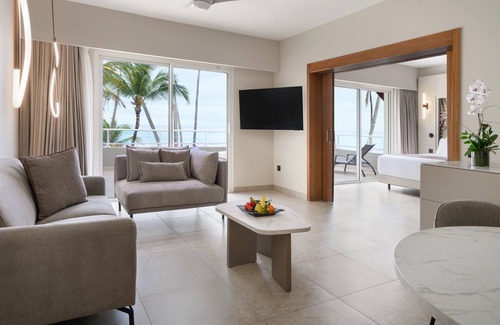 Punta Cana Complejo | Breathless Punta Cana Resort & Spa - Adults Only - All Inclusive