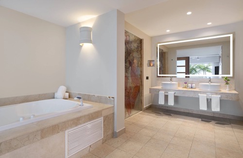 Punta Cana Complejo | Breathless Punta Cana Resort & Spa - Adults Only - All Inclusive