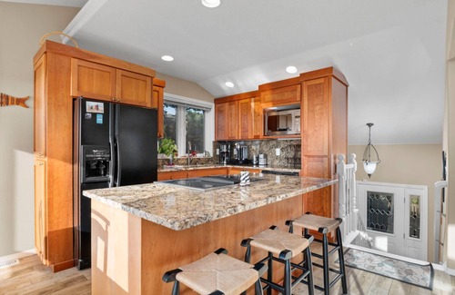 Rockaway Beach Casa | Great Deals on Summer Stays!