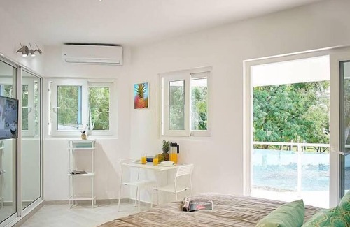 Cabarete Complejo | Breathtaking Cabarete Resort