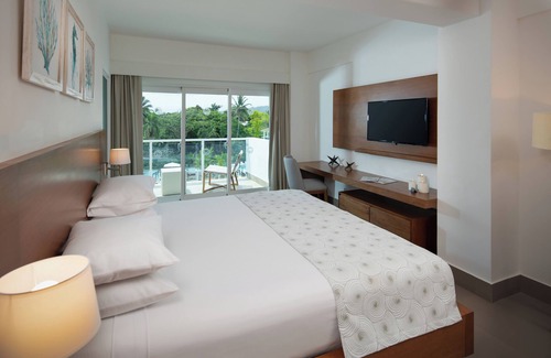 Cabarete Complejo | Breathtaking Cabarete Resort