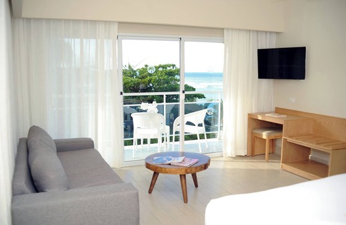 Cofresi Complejo | Breathtaking Dominican Republic resort, All incusive