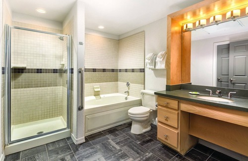 South Scottsdale Complejo | Impresionante McDowell Sonoran Preserve!