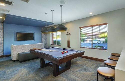 South Scottsdale Complejo | Impresionante McDowell Sonoran Preserve!