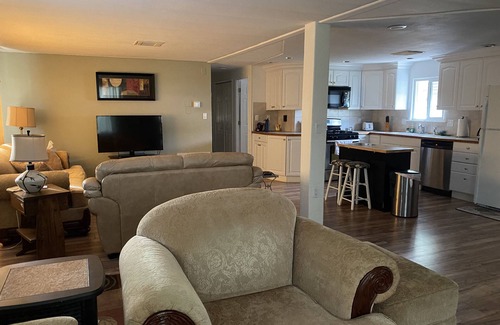 Oro Valley Casa | Oro Valley Corazón del Rizo