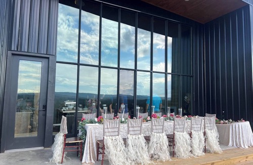 Royal Apartamento | Breathtaking Mountain View Studio Suite