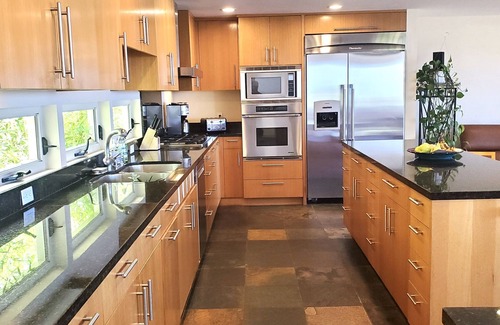 Dana Point Casa | BREATHTAKING OCEAN AND SUNSET VIEWS - SINGLE FAMILY HOME - QUIET BEACH RETREAT