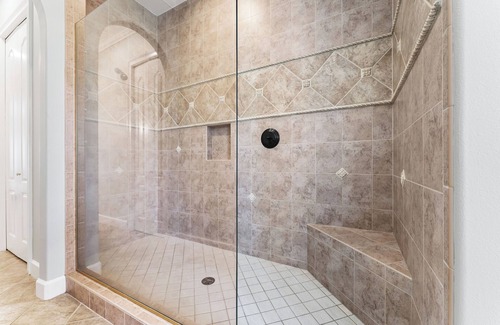 Bay Isle Casa | Breathtaking Pet Friendly 4Bed Home w Private Pool!