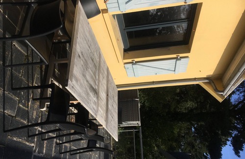 Trebeurden Casa | Impresionante sitio, pies en el agua, península salvaje, todas las estaciones