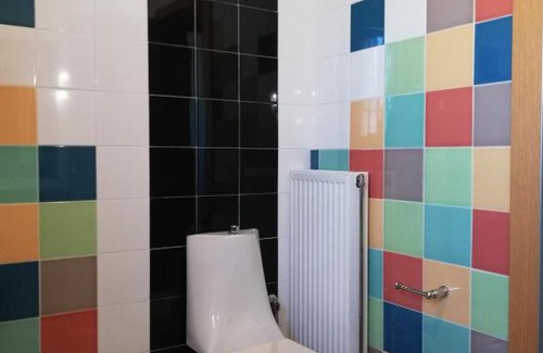 Aegina Apartamento | Breathtaking View!!!