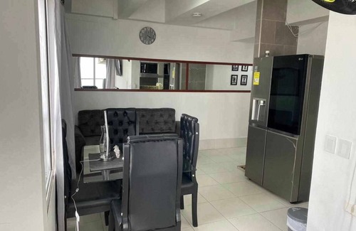Cartagena District Apartamento | Breathtaking views in the best location
