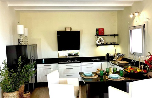 Manacor Otro | Breathtaking views in luxury finca, dream garden, pool, absolute tranquillity, BBC